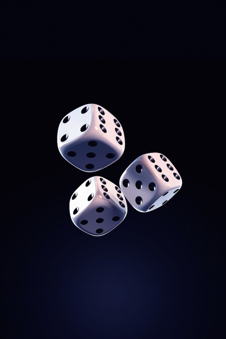 800cc Basketball Matches aur Live Betting ek jagah par