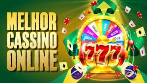 800cc Hamare Cricket Odds Platform Ko Samjhiye