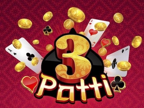 800cc 800cc mein Slots Khel'ain, Faori Payout Dekh'ain